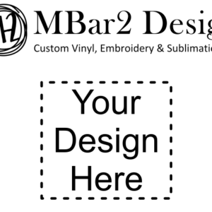 1 Hour Design Consultation Service